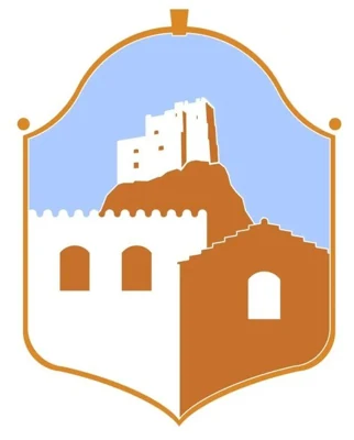 Stemma Antico Borgo